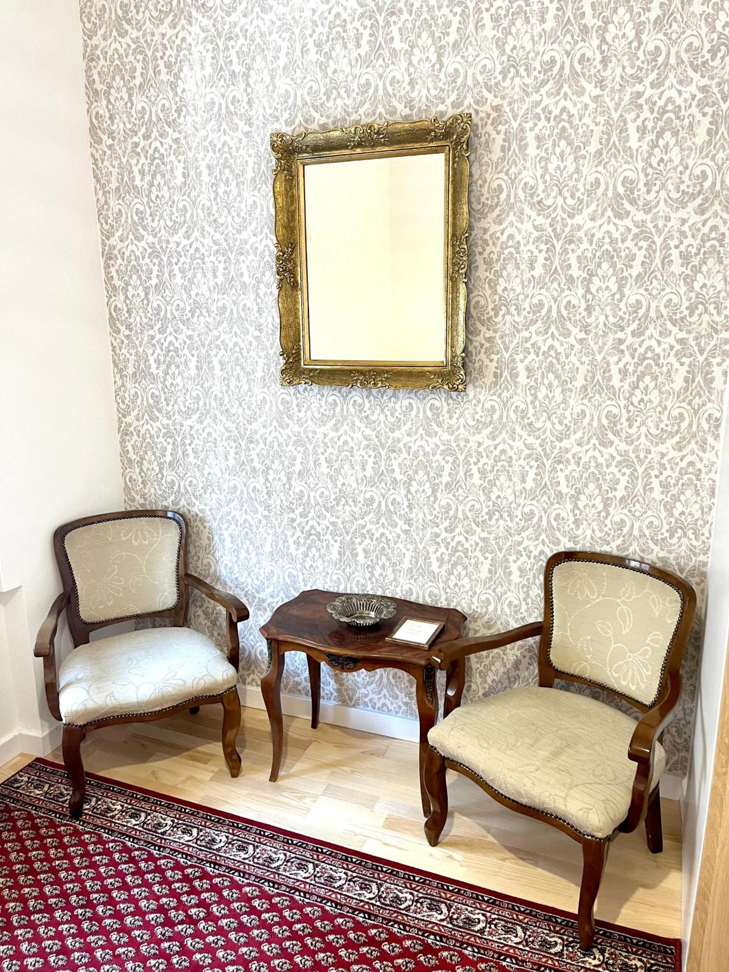 Apartamento Skadarlija Bohemian Belgrado Exterior foto